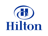 Hilton - Havalandırma & Klima Çalışmamız