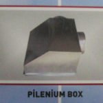 kare-havalandirma-kanali-plenium-box