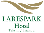 LaresPark Otel - Havalandırma & Klima Çalışmamız